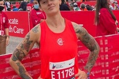 AGENDAR: NUTRIÇÃO PARA MARATONISTAS