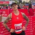 AGENDAR: NUTRIÇÃO PARA MARATONISTAS
