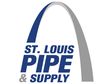 Product: Stainless Steel pipe sale