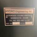 Product: Hydro Engineering Inc 
