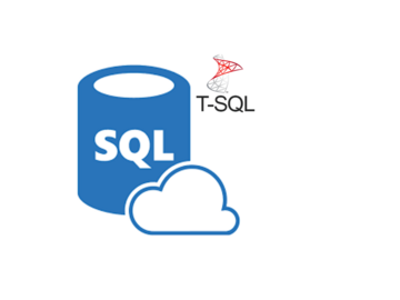 Training Course: DP-080T00: Querying Data with Microsoft Transact-SQL