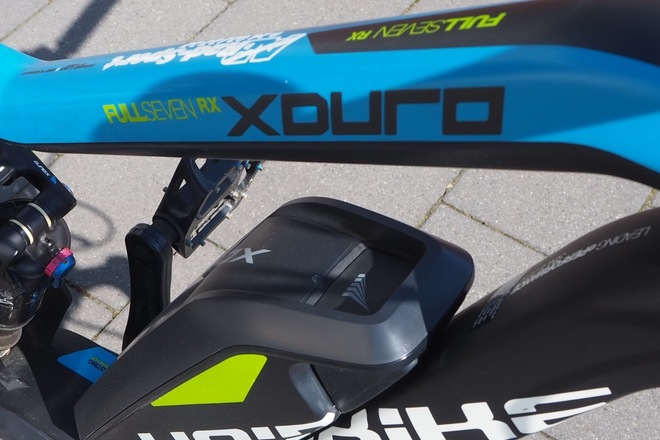 Your marketplace for used bicycles custom bikes parts