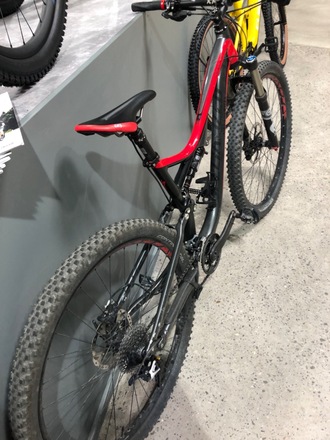 Your marketplace for used bicycles custom bikes parts