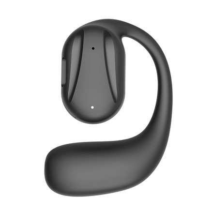 Bluetooth headset ear loop super long endurance - 12pcs