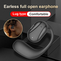 Buy Now: Bluetooth headset ear loop super long endurance - 12pcs