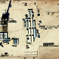 Service: High Resolution Aerial Imagery Services