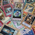 Selling: Full Reading Tuesday  (Part 1 Free Inside)