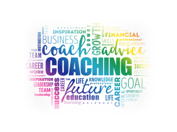 Coaching: Coaching programme for CEOs and Senior Management