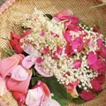 Verkaufen mit Online-Zahlungen: Wiesendudler Kräuter und Blütenmischung Mischung
