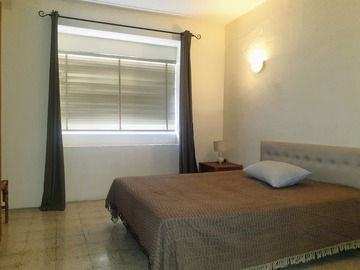 Rooms for rent: Room in Sliema 