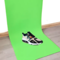 Renting out: Estudio para fotografías de producto 