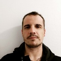 Offre avec paiement en ligne: Discussion de tout sujets :)