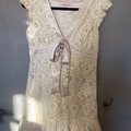 Shop: Review Dress