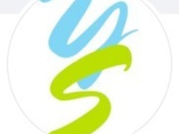 Bulk Lots: orthodontic services