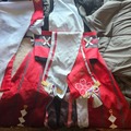 Selling with online payment: Yae Miko (No accessories) genshin impact