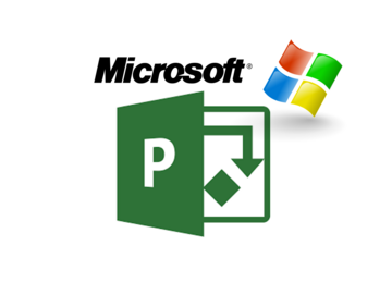 Price on Enquiry: Learn Microsoft Project (2 Days)