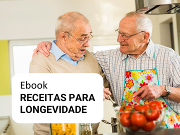Comprar Conteúdo: CARDÁPIO SAUDÁVEL PARA MELHOR IDADE