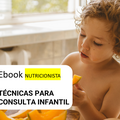 Comprar Cursos: CONSULTA INFANTIL