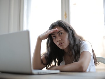 Selling: I am going through hard times I need to right life path?"