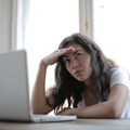 Selling: I am going through hard times I need to right life path?"