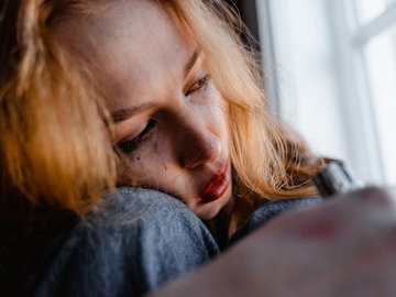 Selling: I am In aToxic Relationship How can I end it ?