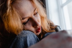 Selling: I am In aToxic Relationship How can I end it ?
