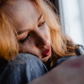Selling: I am In aToxic Relationship How can I end it ?