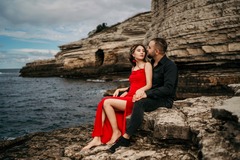 Selling:  My Partner and I share True Love ? We have better connection ? 