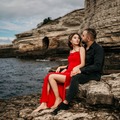 Selling:  My Partner and I share True Love ? We have better connection ? 