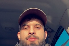Offre avec paiement en ligne: Contacter moi vous aller pas être déçu 