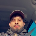Offre avec paiement en ligne: Contacter moi vous aller pas être déçu 