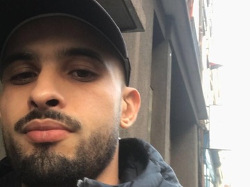 Offre avec paiement en ligne: Contacter moi vous aller pas être déçu 