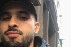 Offre avec paiement en ligne: Contacter moi vous aller pas être déçu 