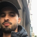 Offre avec paiement en ligne: Contacter moi vous aller pas être déçu 
