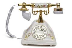 Selling: CALL ME NOW SPELL AND READING- FAST RESULTS