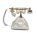 Selling: CALL ME NOW SPELL AND READING- FAST RESULTS