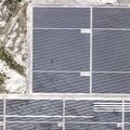 Service: High Resolution Aerial Imagery Services for the Solar Industry