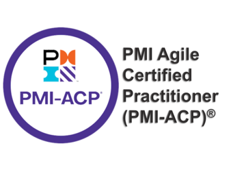 Training Course: PMI Agile Certified Practitioner (PMI-ACP)® Exam Prep. Course