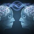 Selling: You think about him ? They think about you? Telepathy connection 