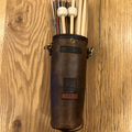 Selling with online payment: Tambour 1861 Stick Quiver 2023