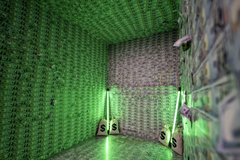 Rental - Per Hour: Multi-Set Studio for Video and Photo