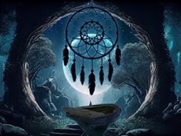 Selling: (SPELL) Banished the other women +Detailed Reading on other women