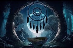Selling: (SPELL) Banished the other women +Detailed Reading on other women