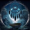 Selling: (SPELL) Banished the other women +Detailed Reading on other women