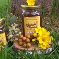 Productos: Miel de abejas  