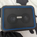 Rent per day: IHome Bluetooth Speaker