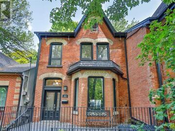 For Sale: 323 ONTARIO ST