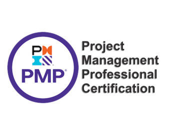 Training Course: Intensive PMP® Prep Training (35 hrs) | with Oliver F. Lehmann