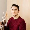 Intro Call: Skyler - Online Trumpet Lessons