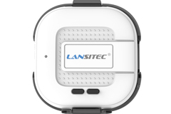  : Helmet Sensor - (LoRaWAN®)